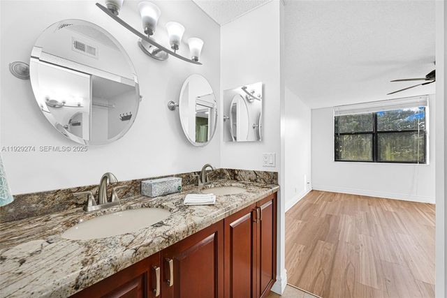 3150 NW 42nd Ave E301, Coconut Creek, FL 33066