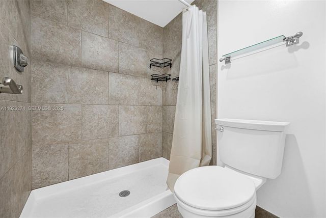 3150 NW 42nd Ave E301, Coconut Creek, FL 33066