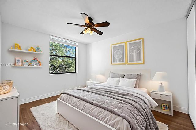 3150 NW 42nd Ave E301, Coconut Creek, FL 33066