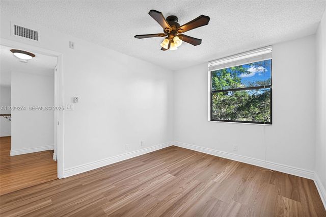 3150 NW 42nd Ave E301, Coconut Creek, FL 33066