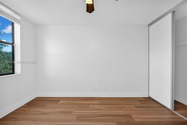 3150 NW 42nd Ave E301, Coconut Creek, FL 33066