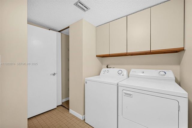 3150 NW 42nd Ave E301, Coconut Creek, FL 33066