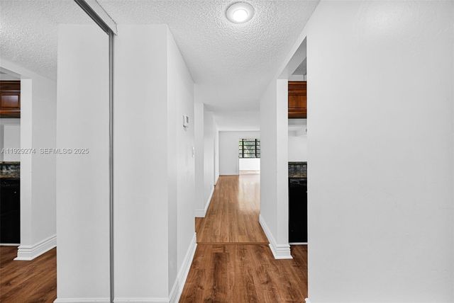 3150 NW 42nd Ave E301, Coconut Creek, FL 33066