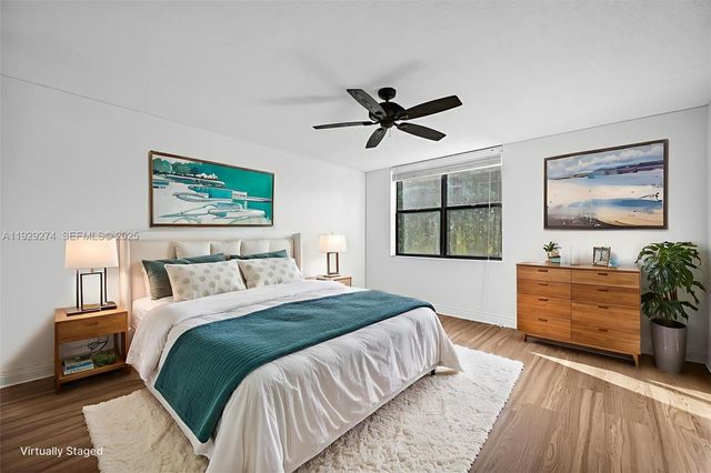 3150 NW 42nd Ave E301, Coconut Creek, FL 33066