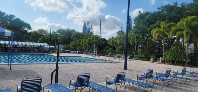 3150 NW 42nd Ave E301, Coconut Creek, FL 33066