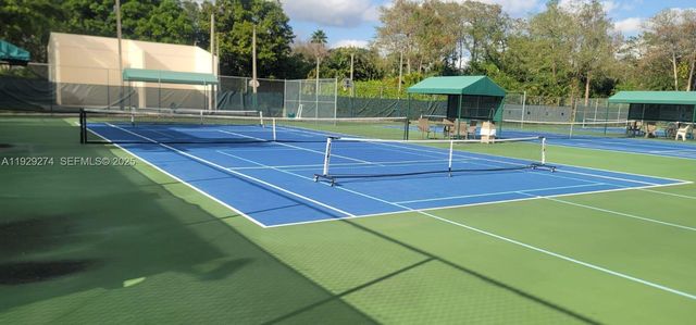 3150 NW 42nd Ave E301, Coconut Creek, FL 33066