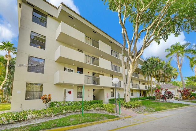 3150 NW 42nd Ave E301, Coconut Creek, FL 33066