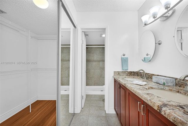 3150 NW 42nd Ave E301, Coconut Creek, FL 33066