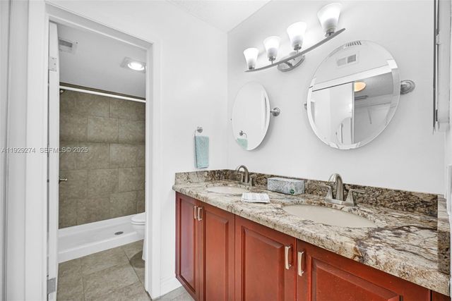 3150 NW 42nd Ave E301, Coconut Creek, FL 33066