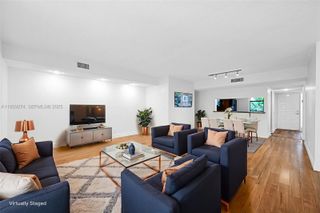 3150 NW 42nd Ave E301, Coconut Creek, FL 33066