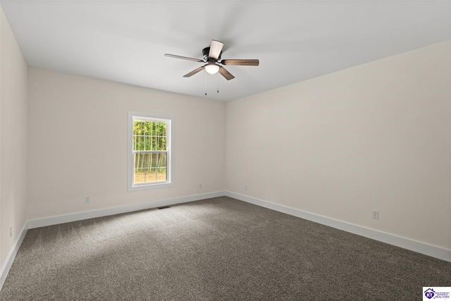 159 Secluded Circle, Radcliff, KY 40160