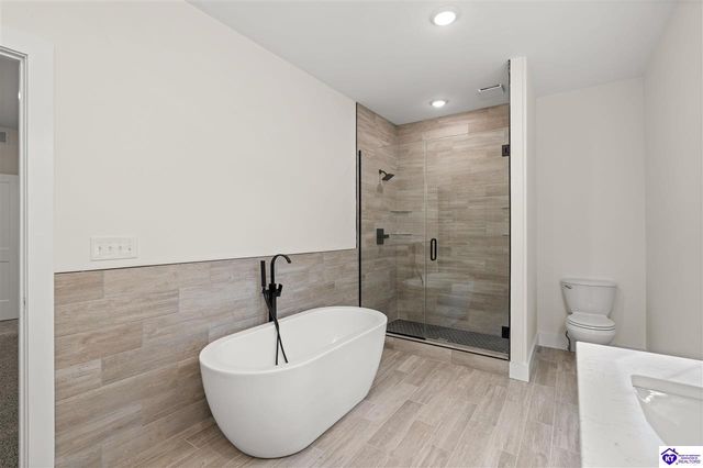 159 Secluded Circle, Radcliff, KY 40160