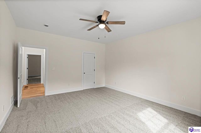 159 Secluded Circle, Radcliff, KY 40160