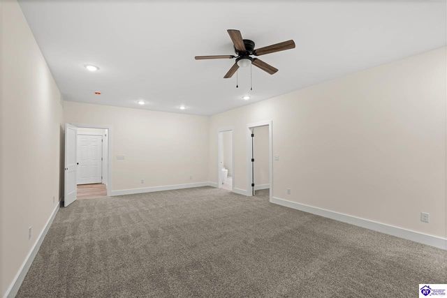 159 Secluded Circle, Radcliff, KY 40160