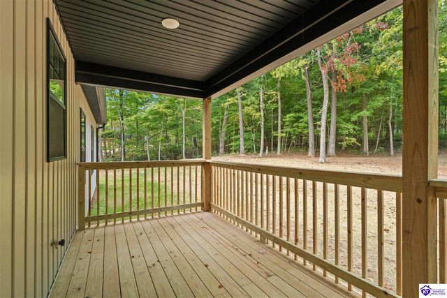 159 Secluded Circle, Radcliff, KY 40160