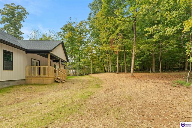 159 Secluded Circle, Radcliff, KY 40160