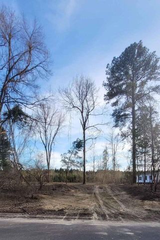 209 Ash Hill Drive, Eutawville, SC 29048