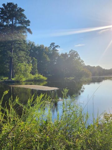 209 Ash Hill Drive, Eutawville, SC 29048