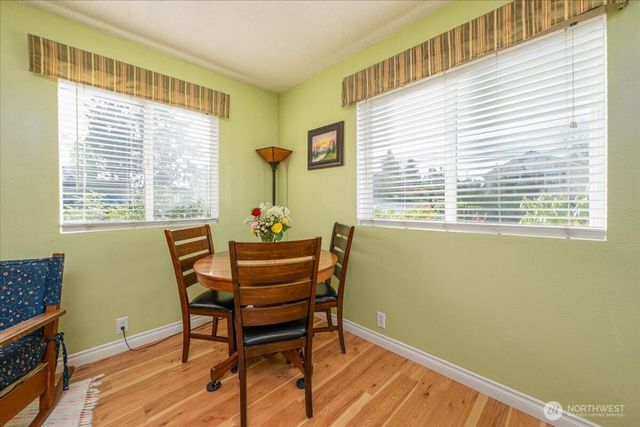 901 N 8th Street, Mount Vernon, WA 98273