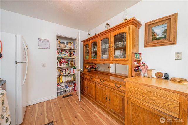 901 N 8th Street, Mount Vernon, WA 98273