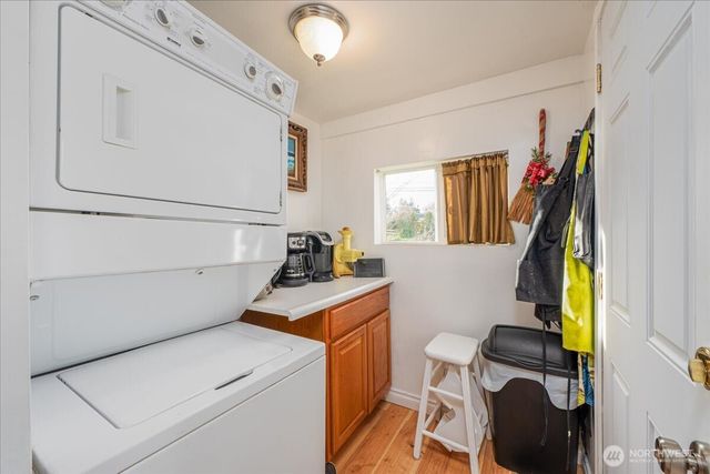 901 N 8th Street, Mount Vernon, WA 98273