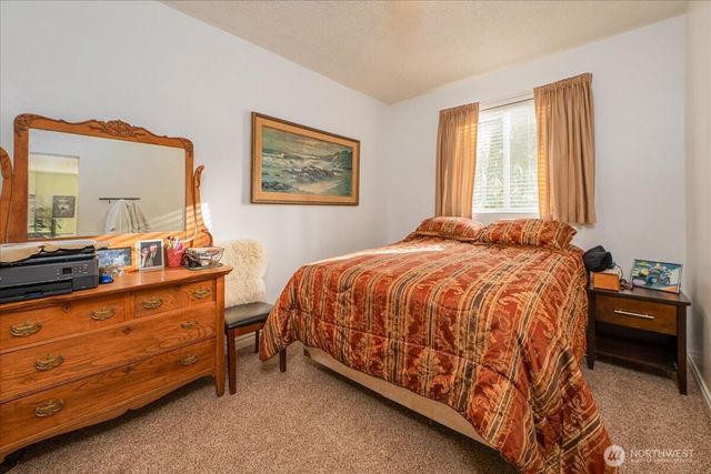 901 N 8th Street, Mount Vernon, WA 98273