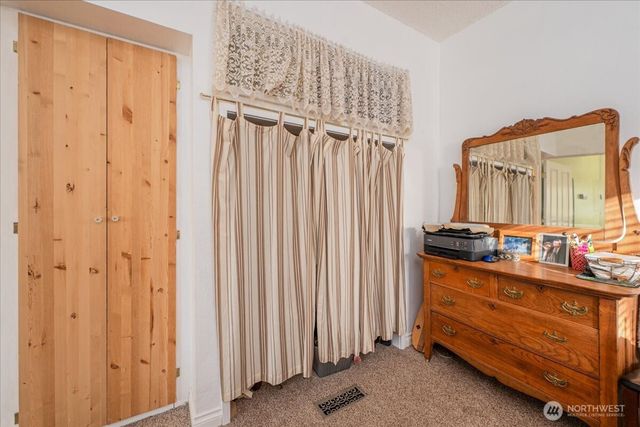 901 N 8th Street, Mount Vernon, WA 98273