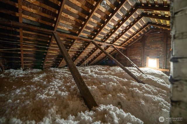 901 N 8th Street, Mount Vernon, WA 98273