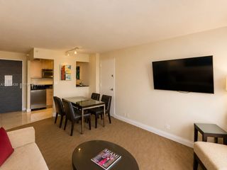 2670 E Sunrise Boulevard 1419, Fort Lauderdale, FL 33304