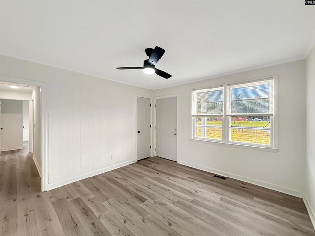 1609 Cannon Bridge Road, Cordova, SC 29039