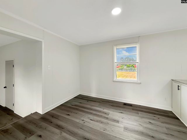 1609 Cannon Bridge Road, Cordova, SC 29039