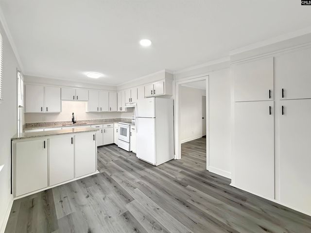 1609 Cannon Bridge Road, Cordova, SC 29039