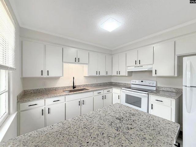 1609 Cannon Bridge Road, Cordova, SC 29039