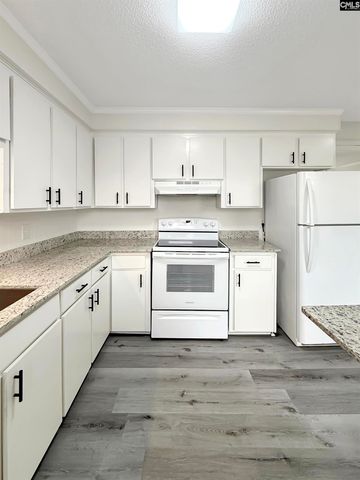 1609 Cannon Bridge Road, Cordova, SC 29039