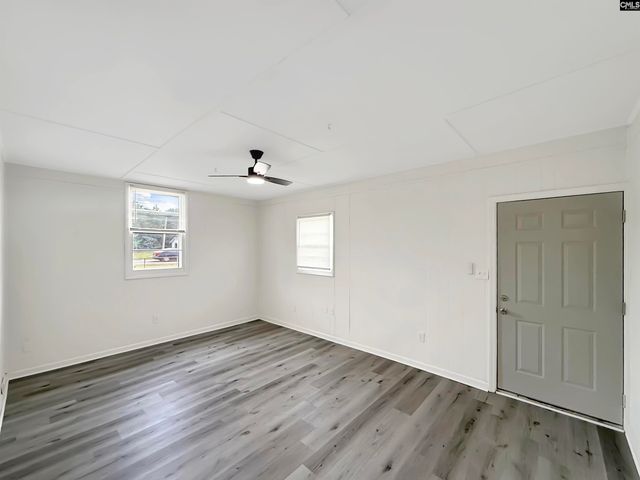 1609 Cannon Bridge Road, Cordova, SC 29039