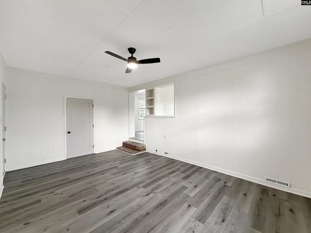 1609 Cannon Bridge Road, Cordova, SC 29039