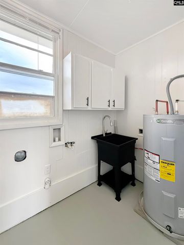 1609 Cannon Bridge Road, Cordova, SC 29039