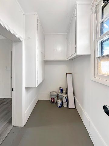 1609 Cannon Bridge Road, Cordova, SC 29039