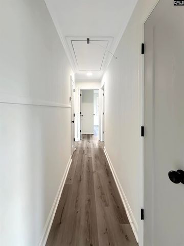 1609 Cannon Bridge Road, Cordova, SC 29039