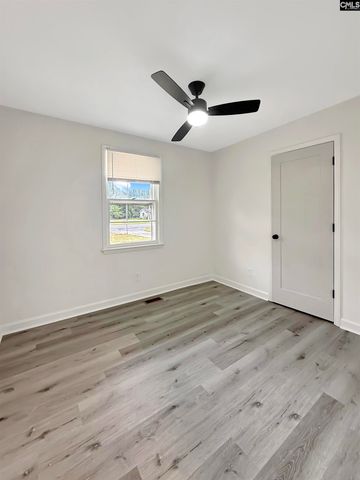 1609 Cannon Bridge Road, Cordova, SC 29039