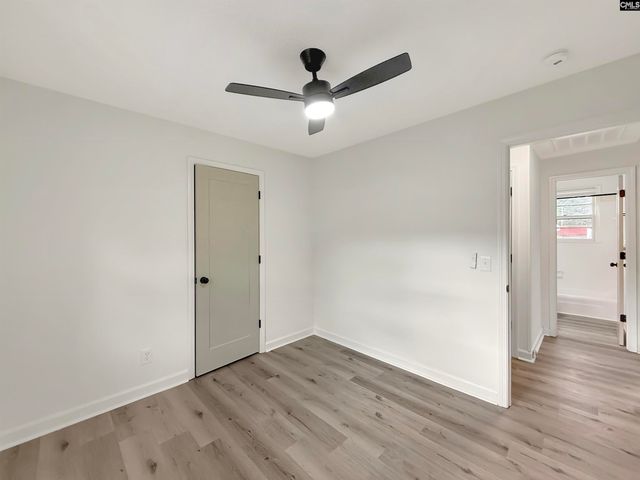 1609 Cannon Bridge Road, Cordova, SC 29039