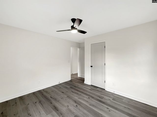 1609 Cannon Bridge Road, Cordova, SC 29039