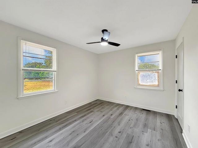 1609 Cannon Bridge Road, Cordova, SC 29039