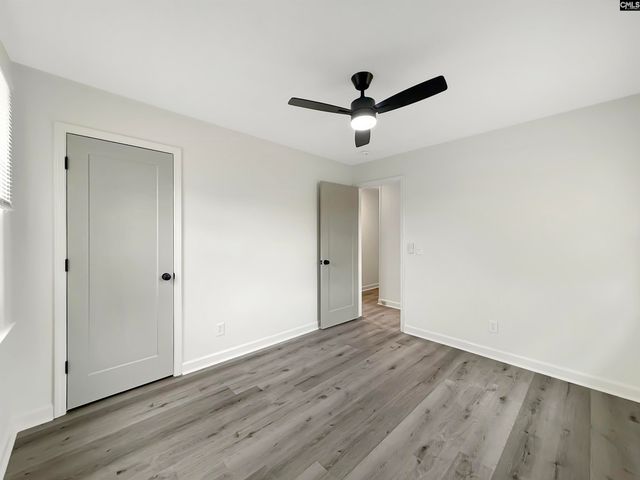 1609 Cannon Bridge Road, Cordova, SC 29039