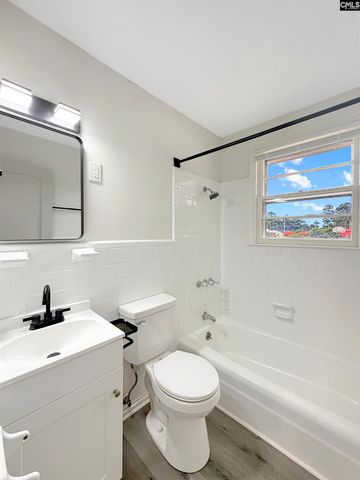 1609 Cannon Bridge Road, Cordova, SC 29039