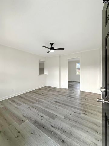 1609 Cannon Bridge Road, Cordova, SC 29039