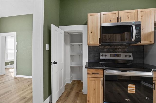 3111 Lafayette Street, St Joseph, MO 64507