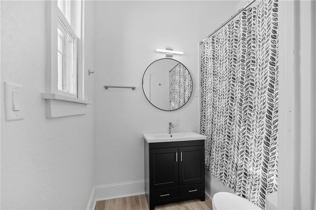 3111 Lafayette Street, St Joseph, MO 64507