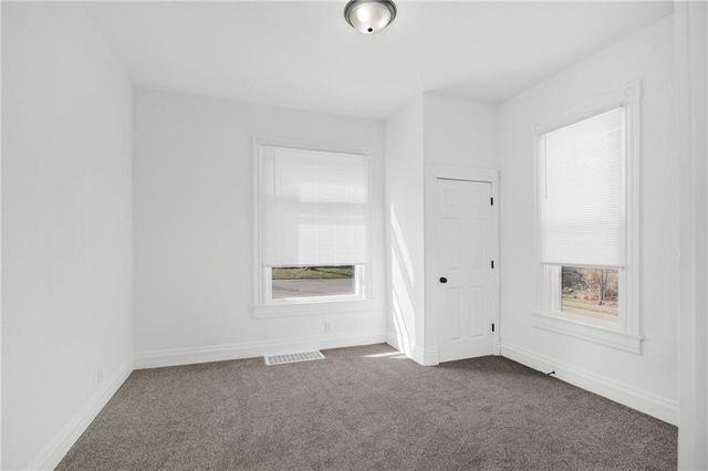 3111 Lafayette Street, St Joseph, MO 64507