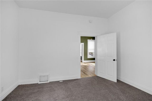 3111 Lafayette Street, St Joseph, MO 64507